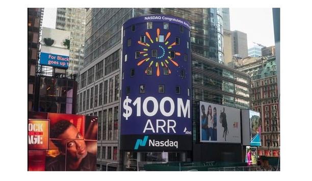 Armis Moves Towards IPO With Bordeaux & Burgundy