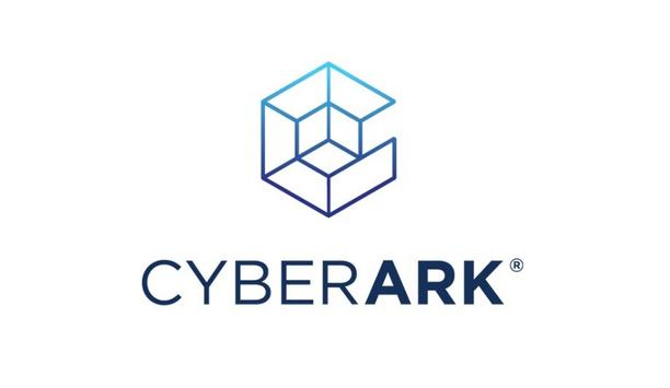 CyberArk Unveils New Artificial Intelligence Center Of Excellence To Combat Attacker Innovation With Identity Security Innovation