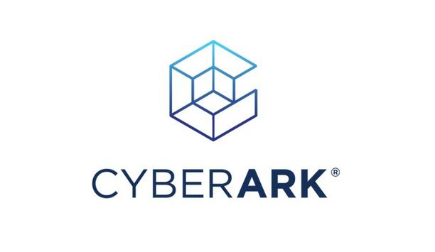 GCU Selects CyberArk To Reduce Identity Security Risk For Thousands Of Staff And Students