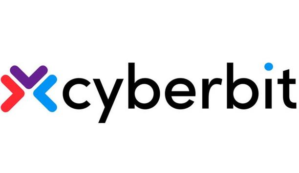 Cyberbit Named A Pioneer In Cybersecurity Skills And Training Platforms By Independent Research Firm