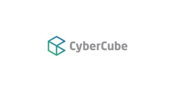 CyberCube Completes Service Organization Control 2 Type II Audit Report For Internal Controls And Procedures