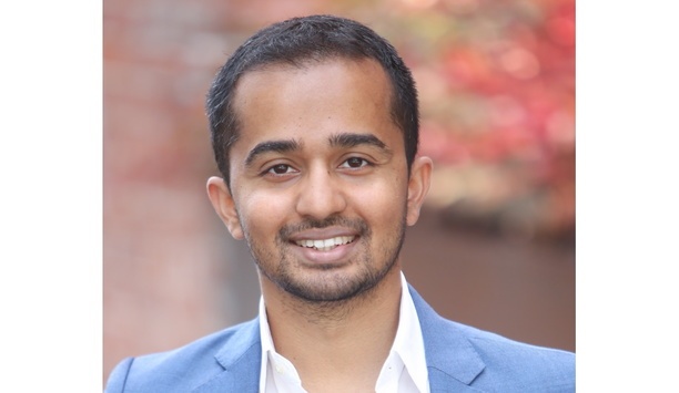 CyberCube Launches Broking Manager Software To Eliminate Financial Impact Of Cyber Risk Exposure