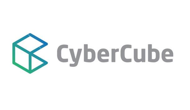 CyberCube And CEIP Examine The Impacts Of A Cyber-Event On Business Interruption And Data Loss