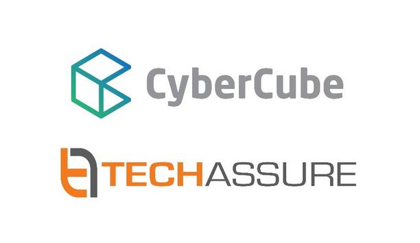 CyberCube Teams-Up With TechAssure To Introduce Broking Manager Software Application