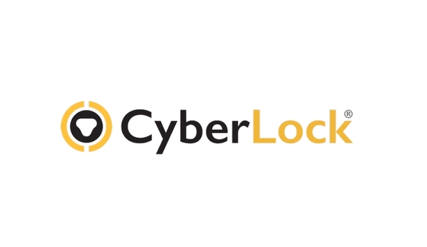 Cyberlock To Unveil Its Bluetooth-Enabled CyberKey Blue 3 Smart Key At ISC West 2020