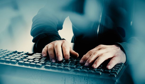 Are We Talking Enough About Cybersecurity?