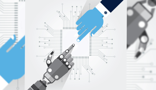 Advances In Cybersecurity, Security Robotics And Video Analytics Were Prominent In 2017