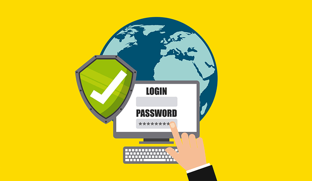 Cloud Systems, Cybersecurity And Mobile Credentials Will Continue To Drive Debate In 2018