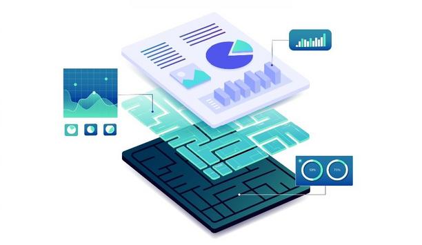 Glasswall, Renowned Cybersecurity Firm Partners With HSBC UK To Fuel Global Expansion