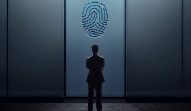 Cybersecurity: When Cybersecurity Meets Physical Security