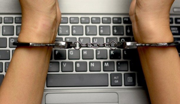 How Managed Detection And Response Enhances Cybersecurity Management In Organizations