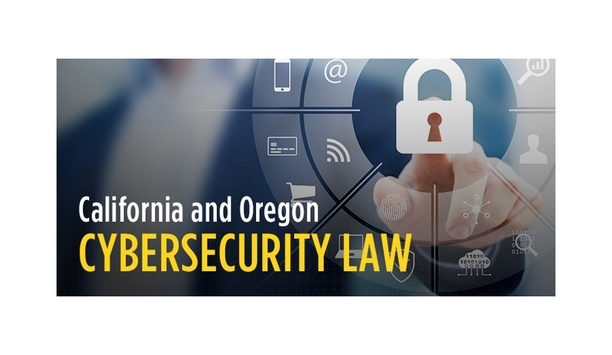 DMP Takes Steps To Protect Privacy And Connected Devices With Firmware Updates To Address California And Oregon Cybersecurity Laws