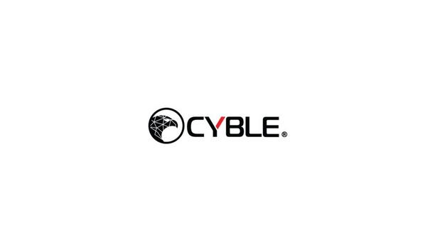 Steve Ingram Joins Cyble To Lead US Cybersecurity