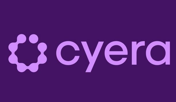 Cyera Launches Agent Guardian To Secure The Autonomous Workforce
