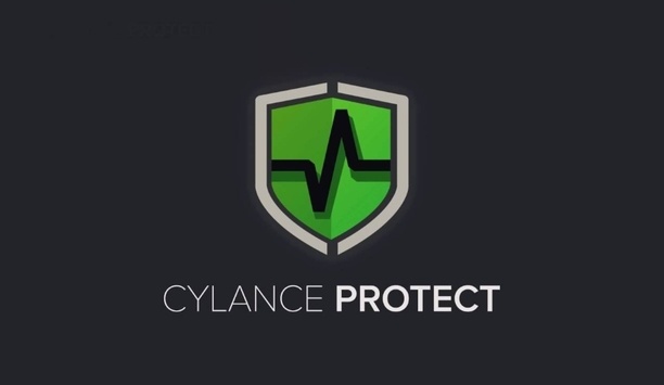 Cylance Releases AI-Driven, Prevention-First Security Platform, CylancePROTECT On AWS Marketplace