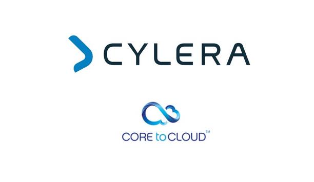 Cylera Announces Addition Of Core To Cloud To Global Channel Partner Program