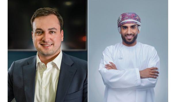 Cylera Partners With Oman’s Pioneering Telecommunications Services Provider, Omantel