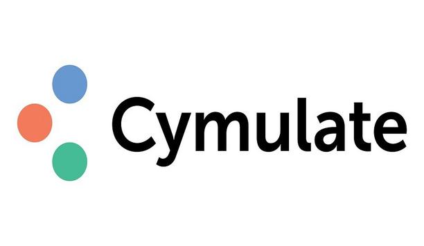Cymulate Broadens Scope To Offer Extended Security Posture Management