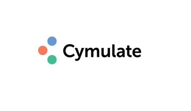 Cymulate Launches Attack Surface Management And Vulnerability Prioritization Technology Solutions To Enhance Security Posture Validation