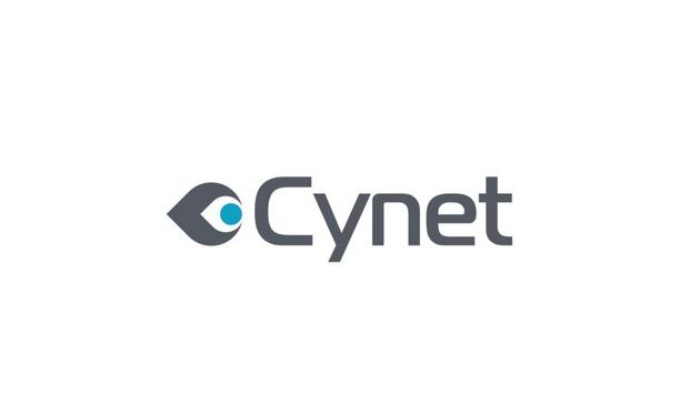 Cynet Paper Highlights CISO Strategies For Small Security Teams To Manage Cybersecurity