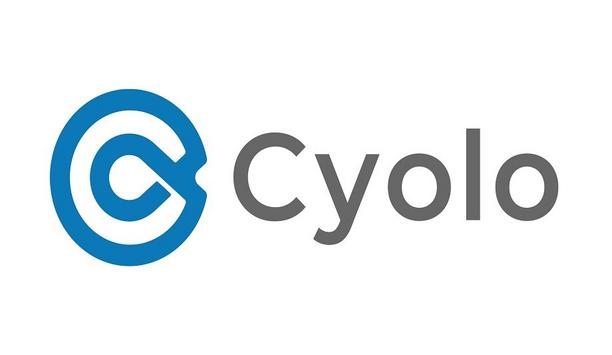 Cyolo Introduces Enhanced Partner Program “Cyolo Connected,” Delivering True Zero-Trust Access