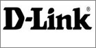 D-Link Appoints Michael Hardy As Vice President Of Channel And Enterprise Sales