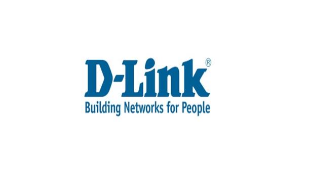 D-Link Unveils All-In-One 16-Channel PoE Network Video Recorder With H.265 And 4K Ultra HD Resolution Support