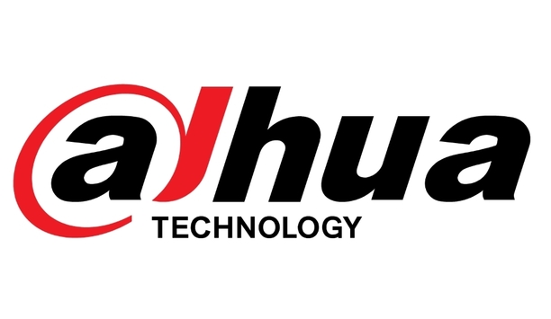 Dahua Partners With JMG Security Systems To Support Boys & Girls Clubs Through Charity Golf Tournament
