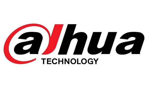 Dahua Achieves Emission Reduction Through Innovative Packaging