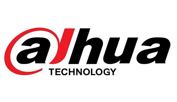 Dahua's AI Security Cameras Protect Sunprime Solar Plants