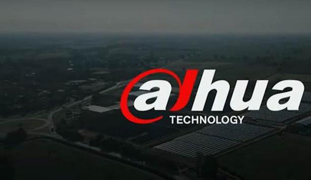 Sunprime & Dahua Secure Photovoltaic Plants In Italy