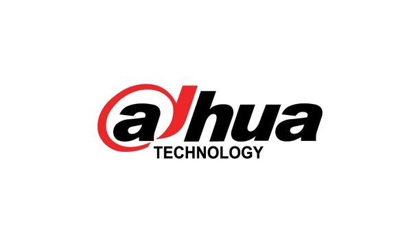 Dahua Showcased Technical Innovations And AI-powered Smart Solutions At IFSEC 2018