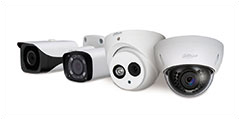 Dahua To Showcase HDCVI 3.0 Camera Lineup At ASIS 2016