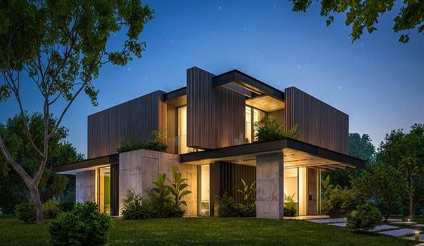 Dahua Discusses Tips On How Can Small & Medium-Sized Sites Ensure Clear Color Surveillance Images At Night