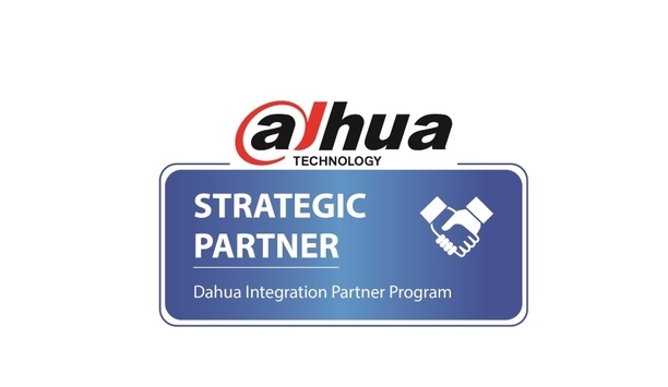 Dahua Eco-savvy 3.0 Cameras Integrated With Strategic Partner Of DIPP Ivideon