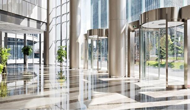 Dahua Explains 3 Things To Know About WDR