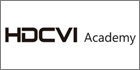 Dahua’s New HDCVI Academy Microsite Provides Open Platform For HDCVI Technology Related Information