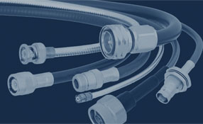 SourceSecurity.com Technology Report - HDCVI 3.0: Re-Empowering The Analog Coax Infrastructure For Intelligent UHD Video