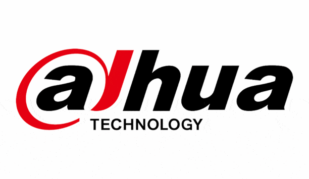 Dahua Debuts 4k Ultra HD 12MP Camera Series At ASIS 2016