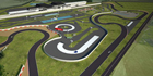 Dahua’s Security Solutions Safeguards Italian Motorsports Park
