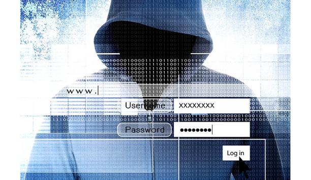 Dahua Technology Offers Key Inputs On How To Secure The Networked Security System From Cyber Threats