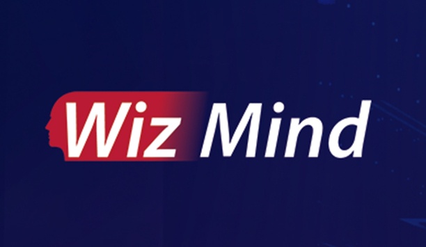 Dahua Technologies Launches AI-powered WizMind Portfolio