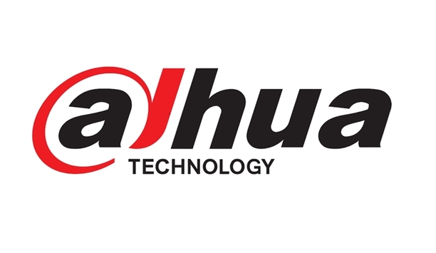 Dahua Technology Releases 2018 Annual Report With Good Performance And Innovations Driving Growth And Future Prospects
