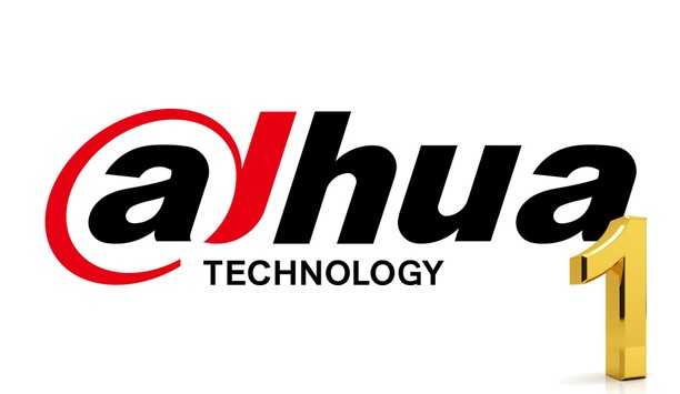 Dahua Technology PSPO 3D Scene Flow Method Ranks Top In KITTI Flow 2015 Benchmark