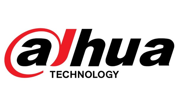 IoT Solutions Provider Dahua Technology Discusses Market Trends And Advancements At Press Lunch Held In Madrid