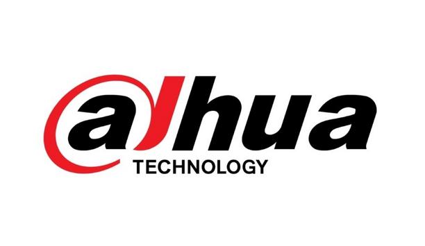 Dahua Technology Introduces Version 8.0 Of Their DSS Video Management Software To The North American Market