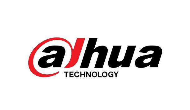 Dahua Releases A New Update To Their Intelligent Video Surveillance Server To Provide Accurate AI Functions
