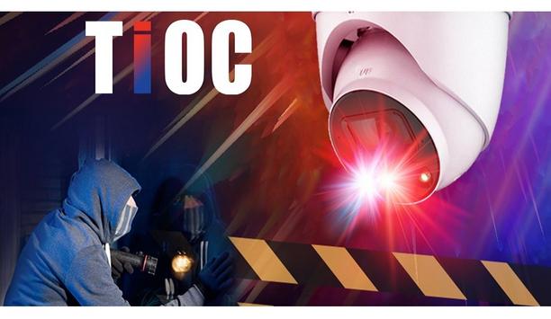 Dahua USA Launches Three-In-One Camera To Take Proactive Approach To Video Monitoring