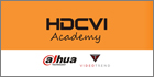 Dahua HDCVI Academy Announces Videotrend As Its Second Distribution Partner