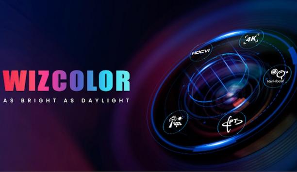 Dahua WizColor: Revolutionizing Night Surveillance